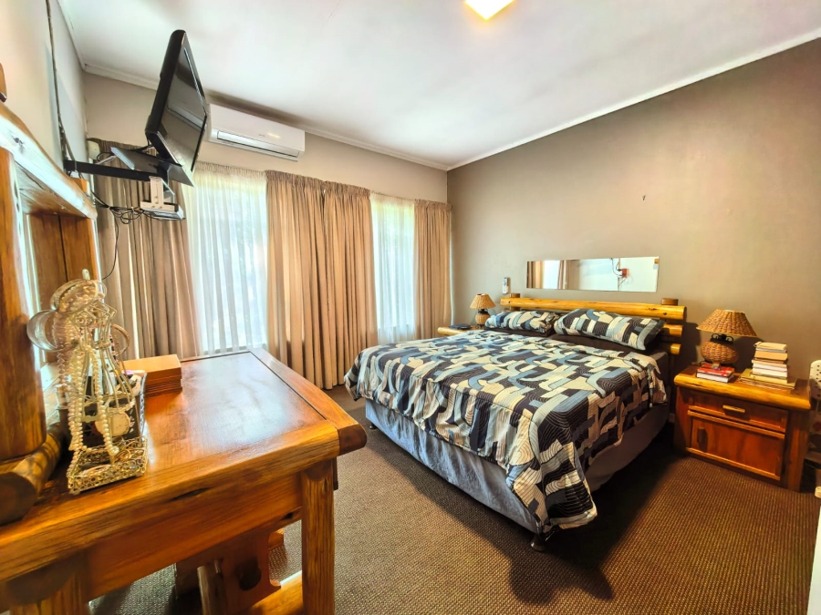 4 Bedroom Property for Sale in Sasolburg Ext 11 Free State